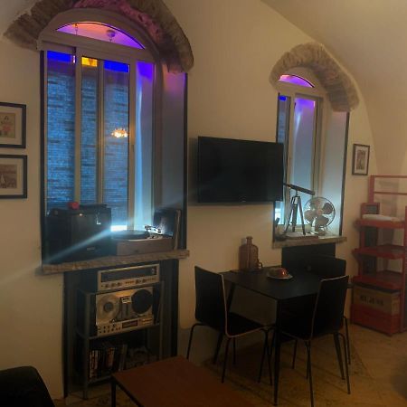 Private Room Studio Suite القدس المظهر الخارجي الصورة