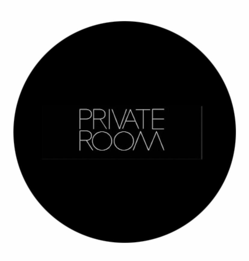 Private Room Studio Suite القدس المظهر الخارجي الصورة