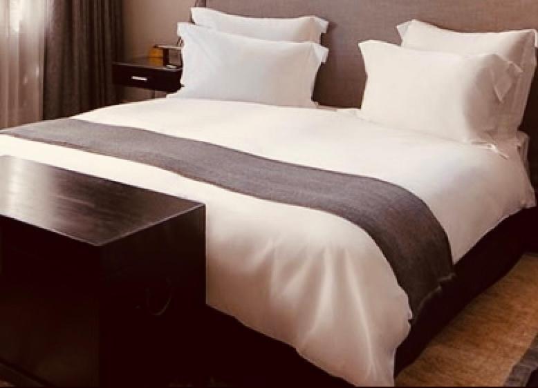 Private Room Studio Suite القدس المظهر الخارجي الصورة